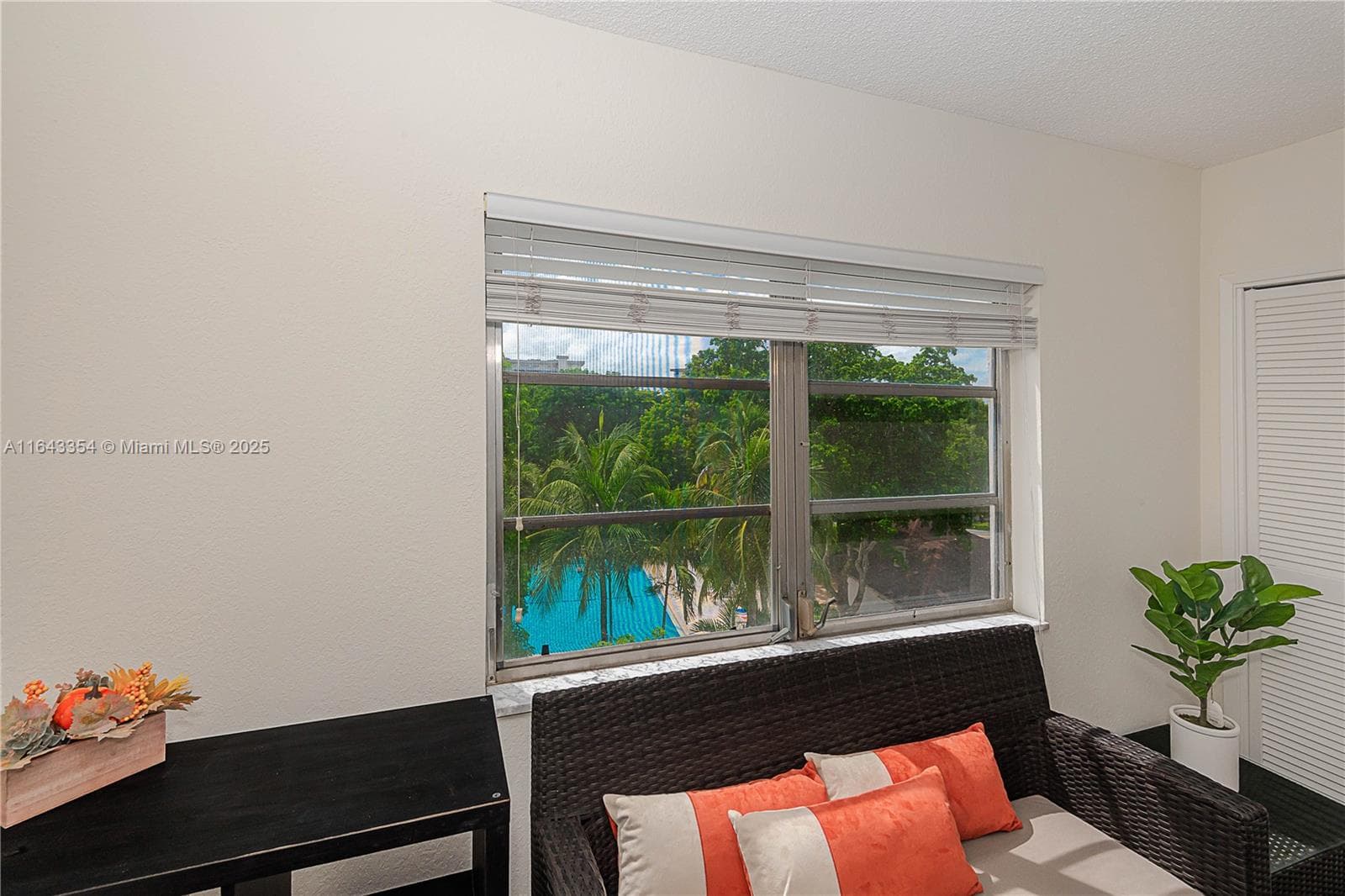 Palm Aire Country Club · #501 in Pompano Beach - Photo 15