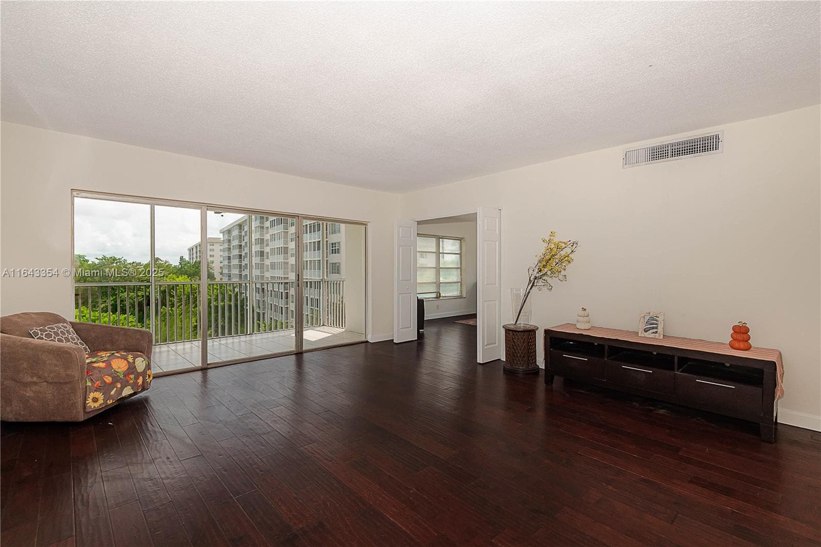 Palm Aire Country Club · #501 in Pompano Beach - Photo 11