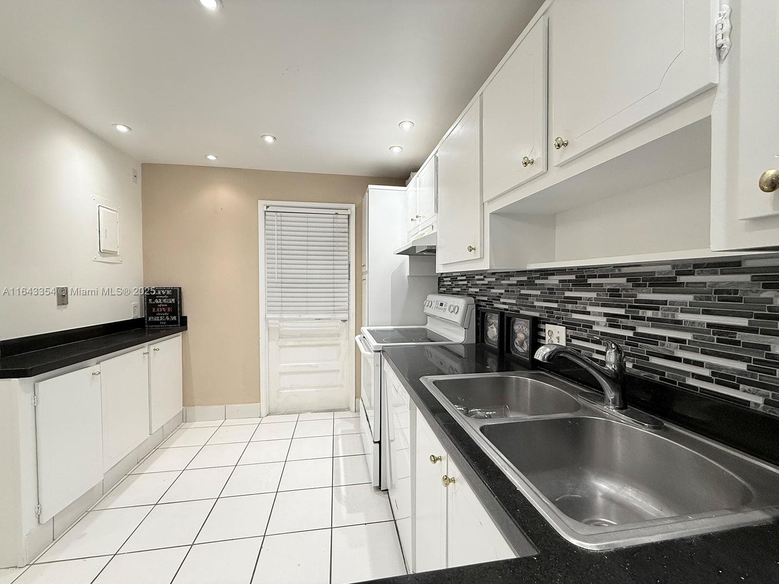 Palm Aire Country Club · #501 in Pompano Beach - Photo 19