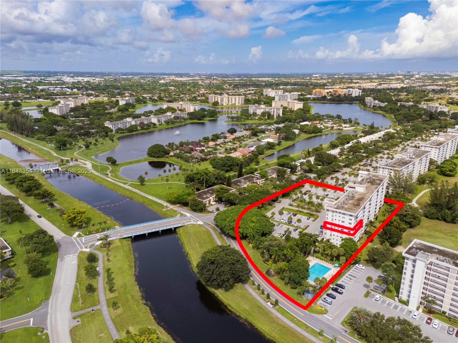 Palm Aire Country Club · #501 in Pompano Beach - Photo 35