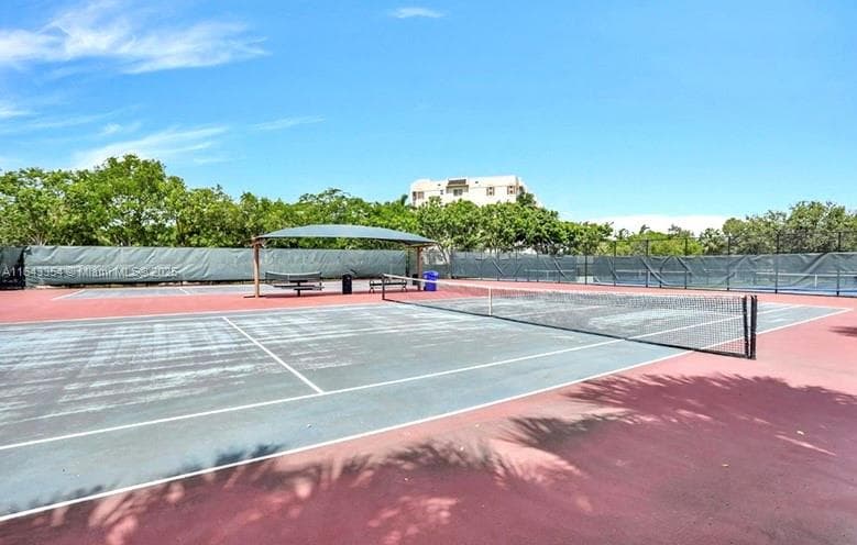 Palm Aire Country Club · #501 in Pompano Beach - Photo 31