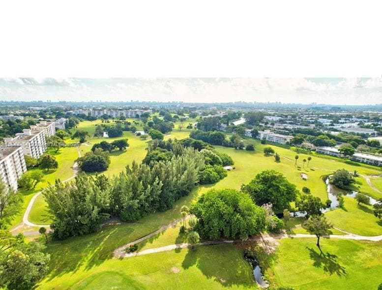 Palm Aire Country Club · #501 in Pompano Beach - Photo 29