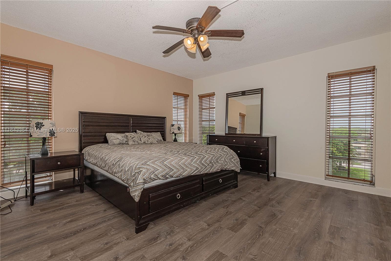 Palm Aire Country Club · #501 in Pompano Beach - Photo 4