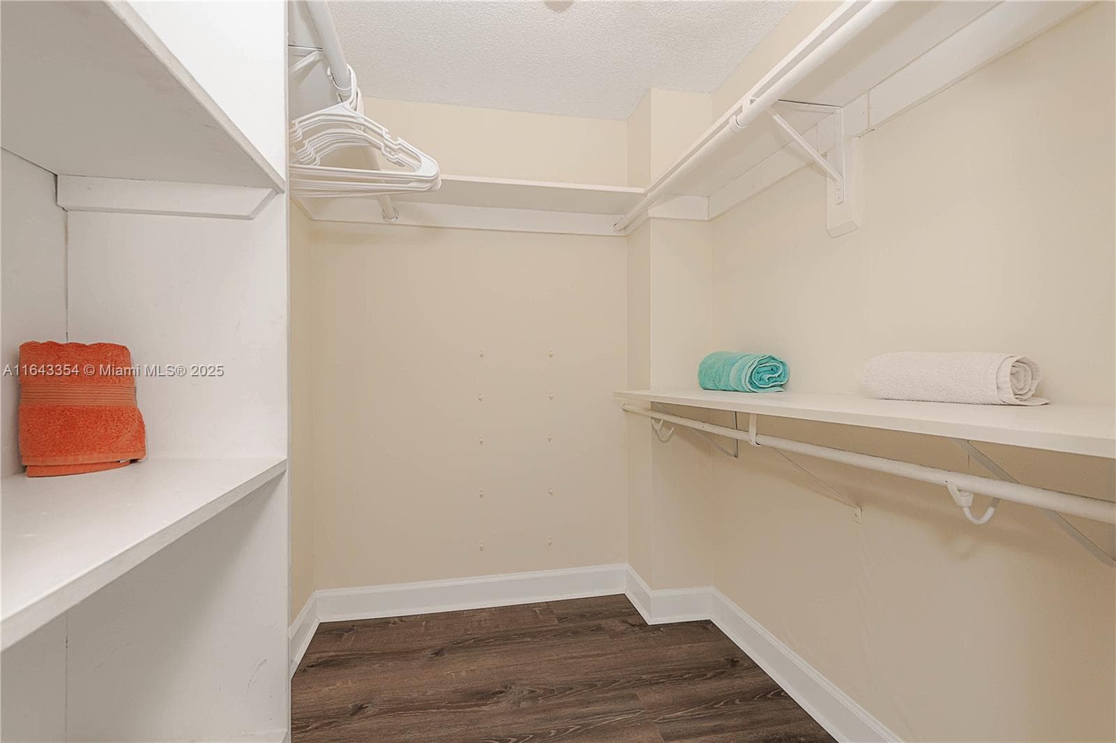 Palm Aire Country Club · #501 in Pompano Beach - Photo 8