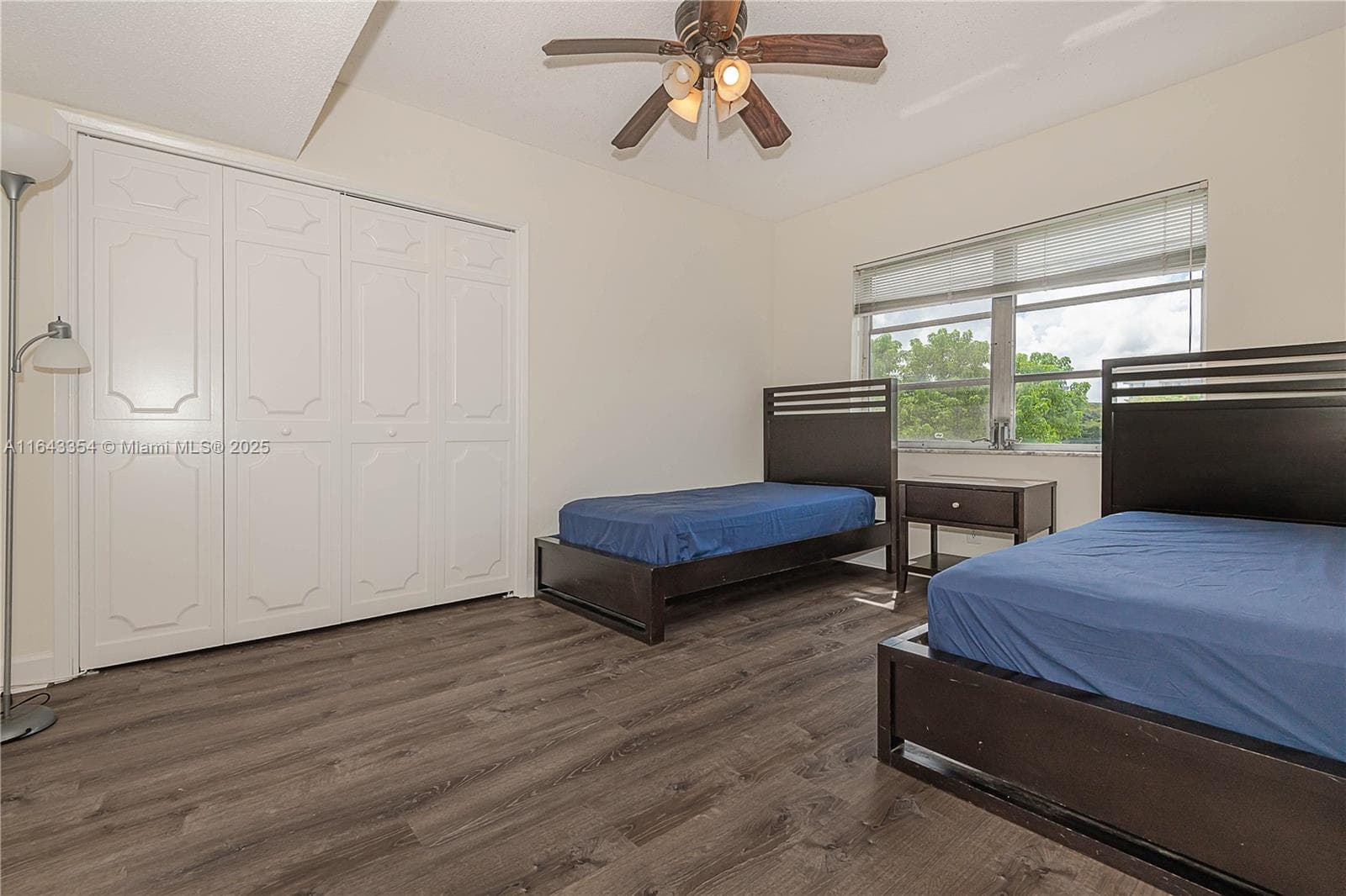 Palm Aire Country Club · #501 in Pompano Beach - Photo 21