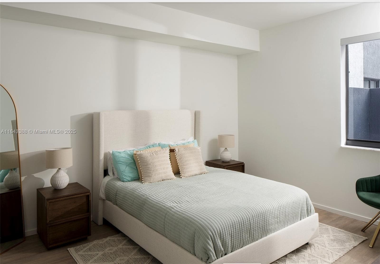 NASSAU POINT · #A2 in Oakland Park - Photo 5
