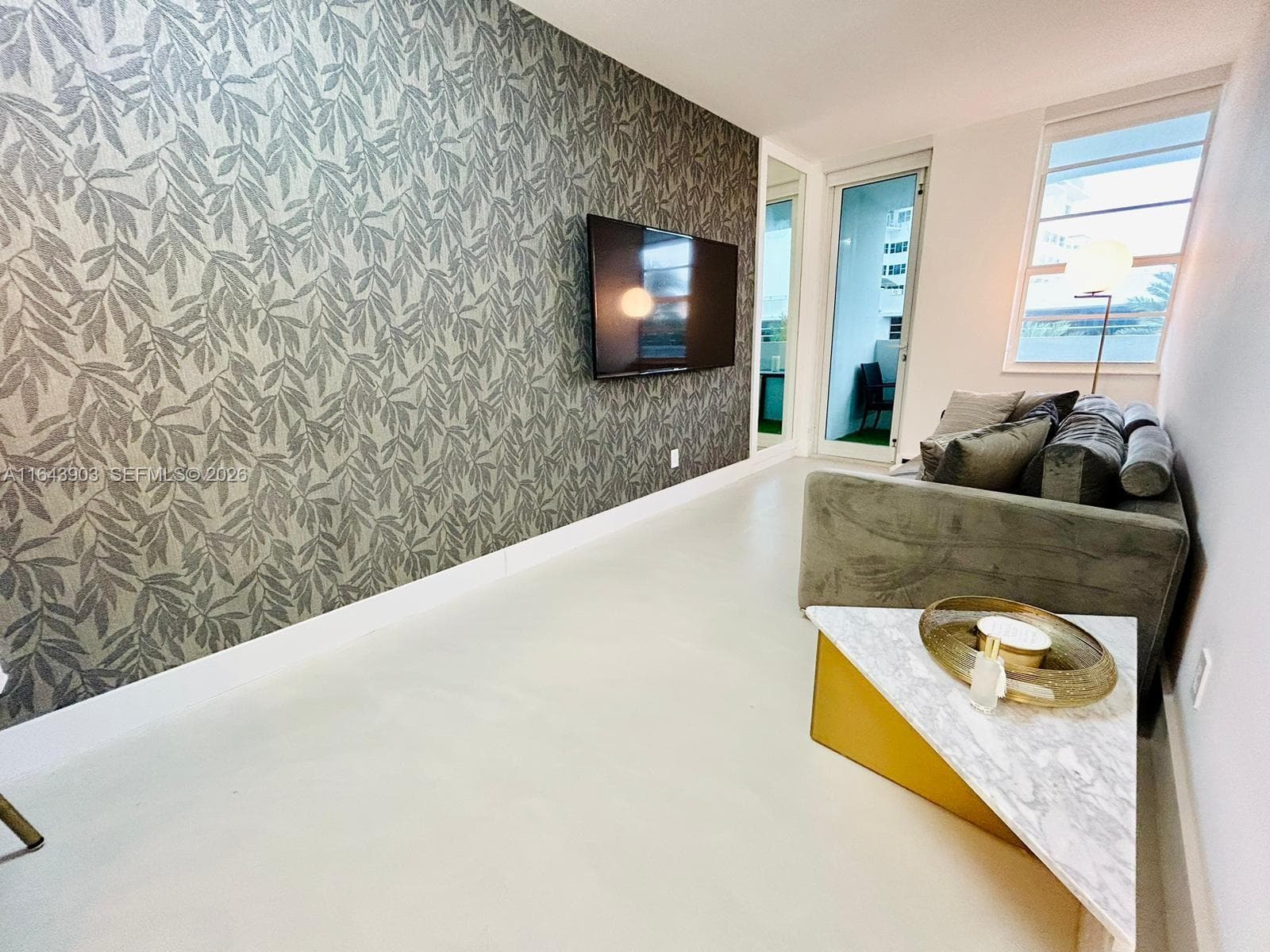 The Decoplage · #445 in Miami Beach - Photo 2