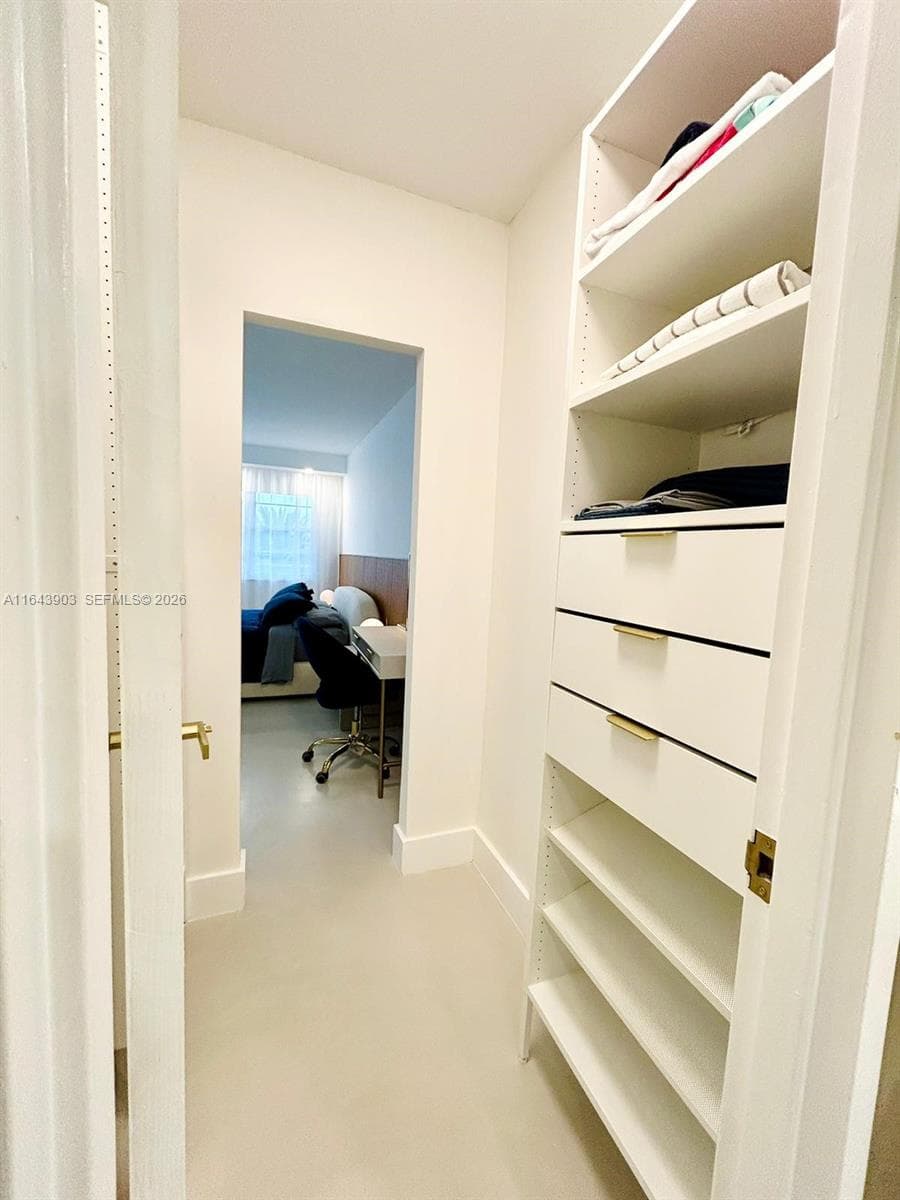 The Decoplage · #445 in Miami Beach - Photo 15