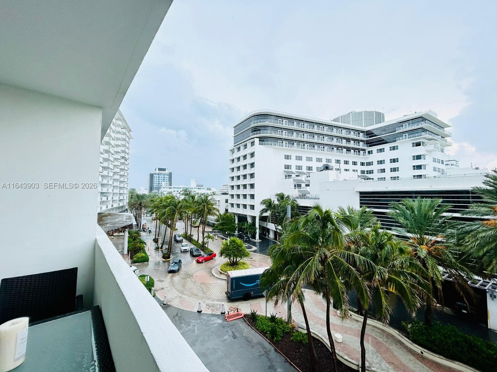 The Decoplage · #445 in Miami Beach - Photo 19