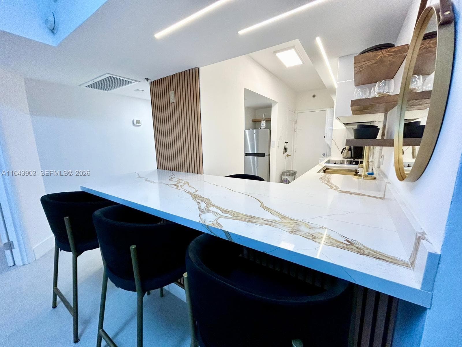 The Decoplage · #445 in Miami Beach - Photo 4