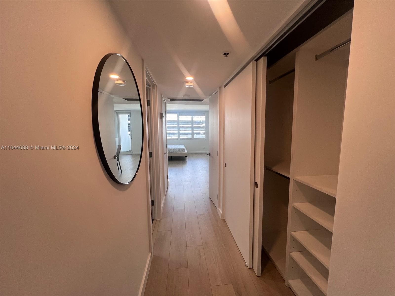 The Decoplage · #1104 in Miami Beach - Photo 6