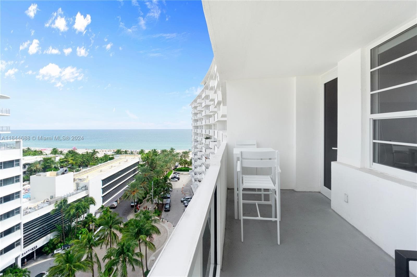 The Decoplage · #1104 in Miami Beach - Photo 14