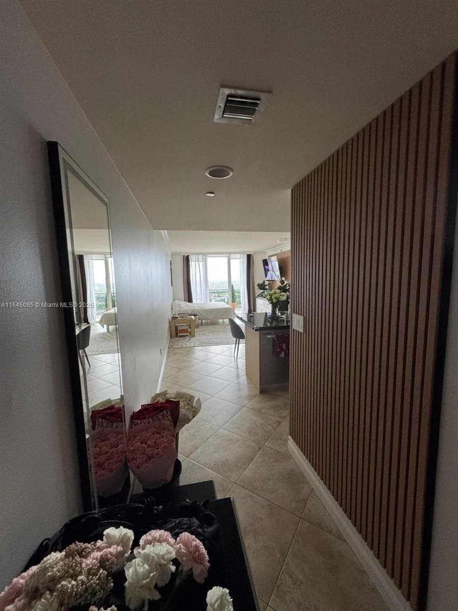 Beach Club Hallandale · #3809 in Hallandale Beach - Photo 23
