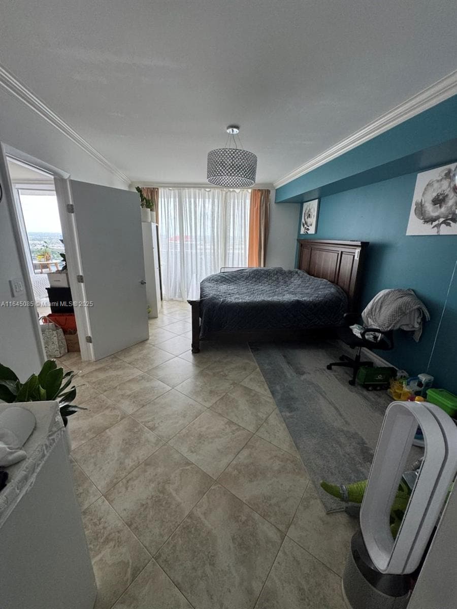 Beach Club Hallandale · #3809 in Hallandale Beach - Photo 27