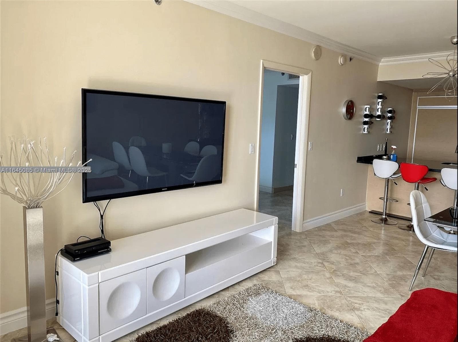 Beach Club Hallandale · #3809 in Hallandale Beach - Photo 6