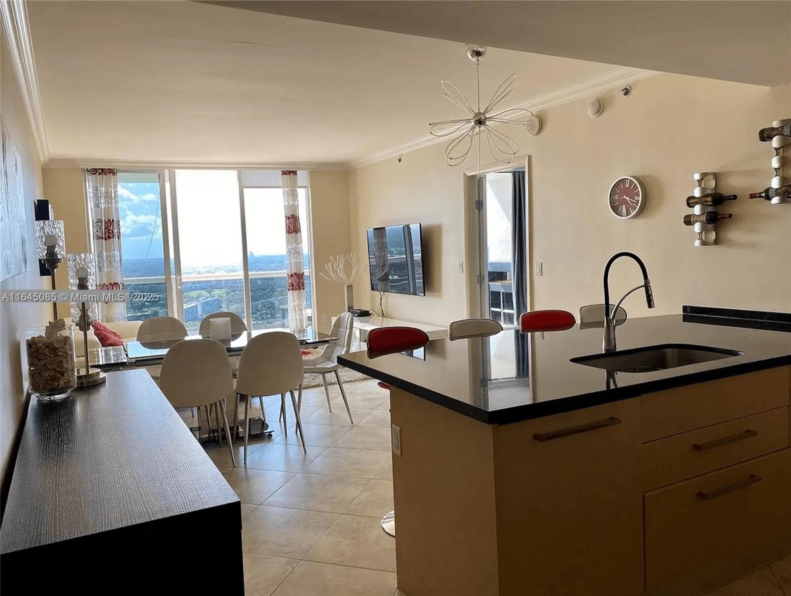Beach Club Hallandale · #3809 in Hallandale Beach - Photo 13