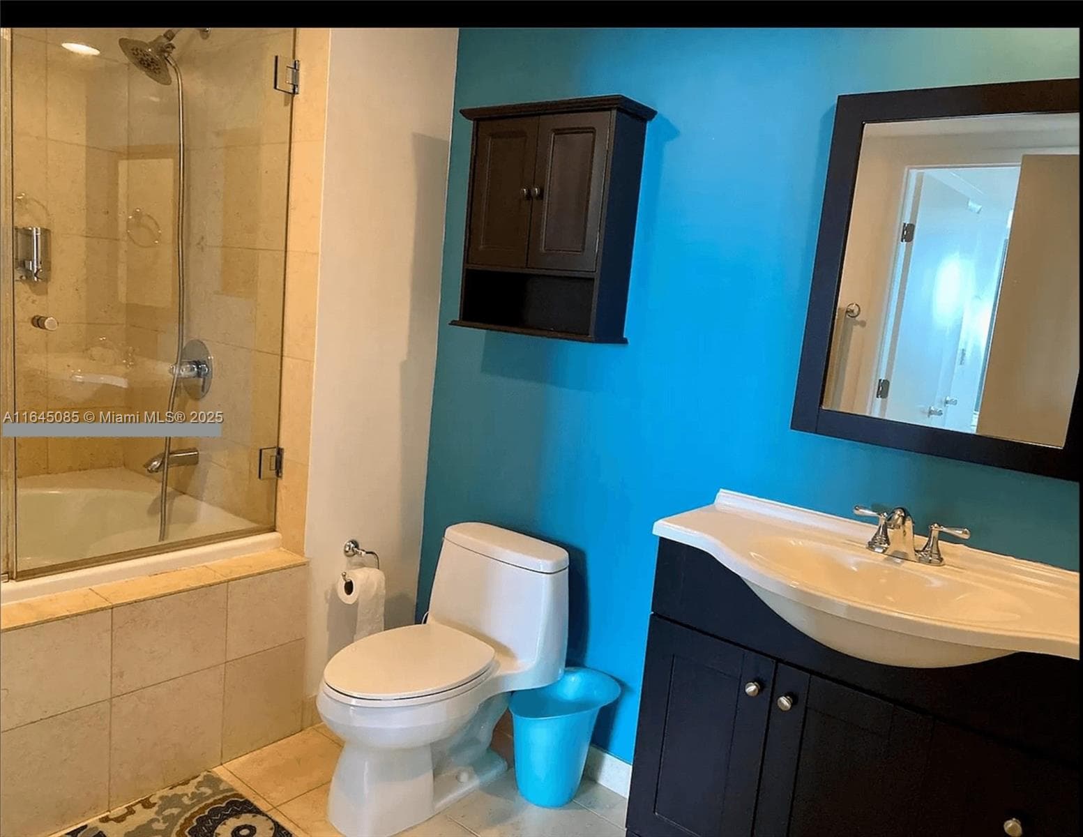 Beach Club Hallandale · #3809 in Hallandale Beach - Photo 17