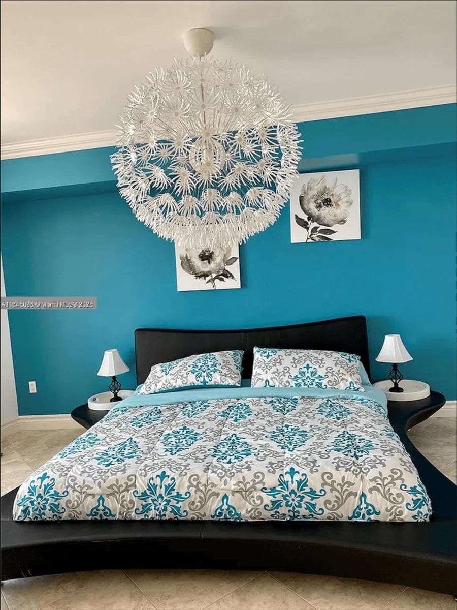 Beach Club Hallandale · #3809 in Hallandale Beach - Photo 12