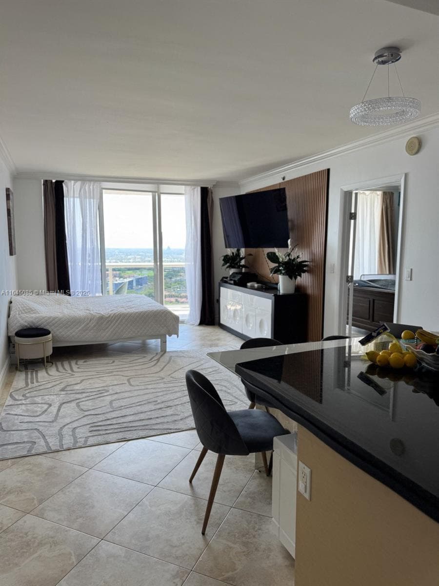 Beach Club Hallandale · #3809 in Hallandale Beach - Photo 26