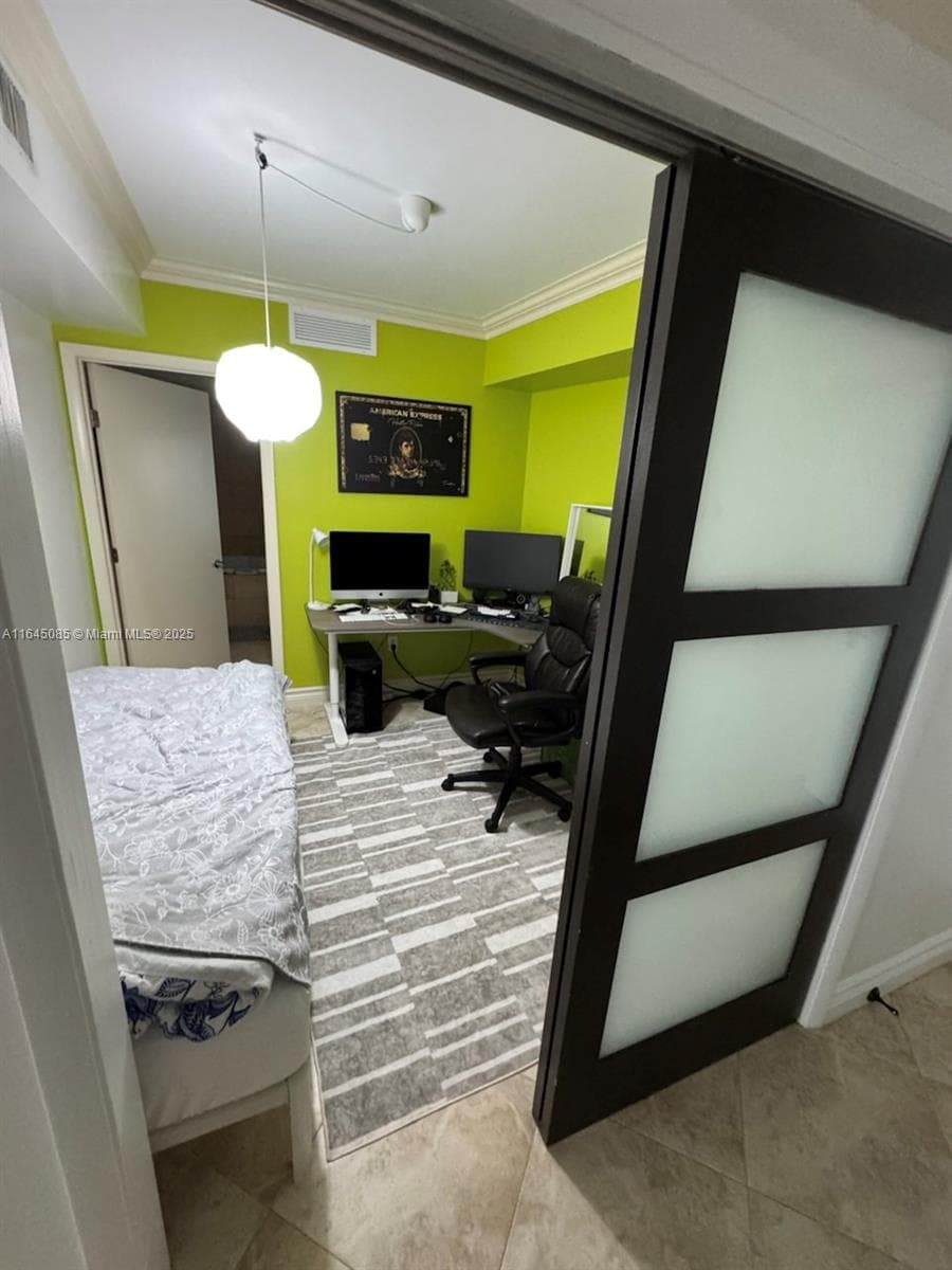 Beach Club Hallandale · #3809 in Hallandale Beach - Photo 22
