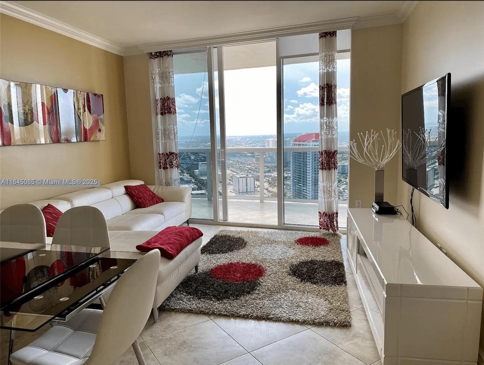 Beach Club Hallandale · #3809 in Hallandale Beach - Photo 7