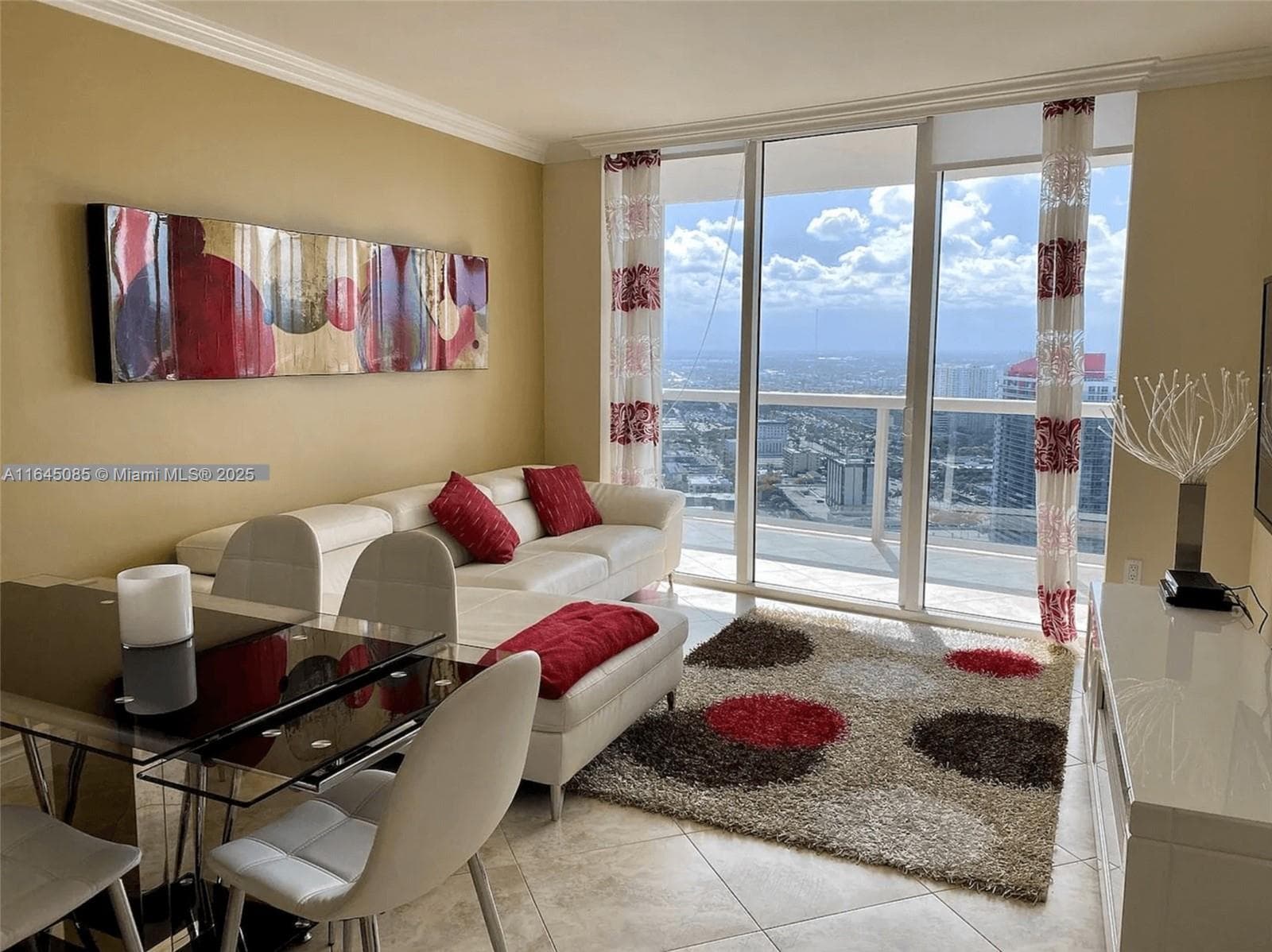 Beach Club Hallandale · #3809 in Hallandale Beach - Photo 3