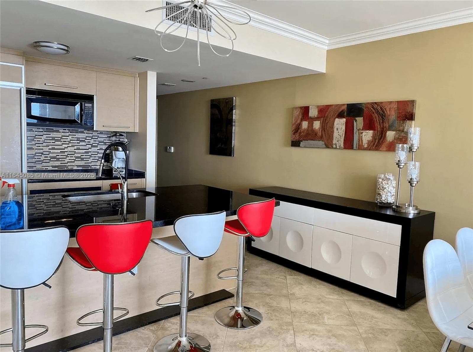 Beach Club Hallandale · #3809 in Hallandale Beach - Photo 5