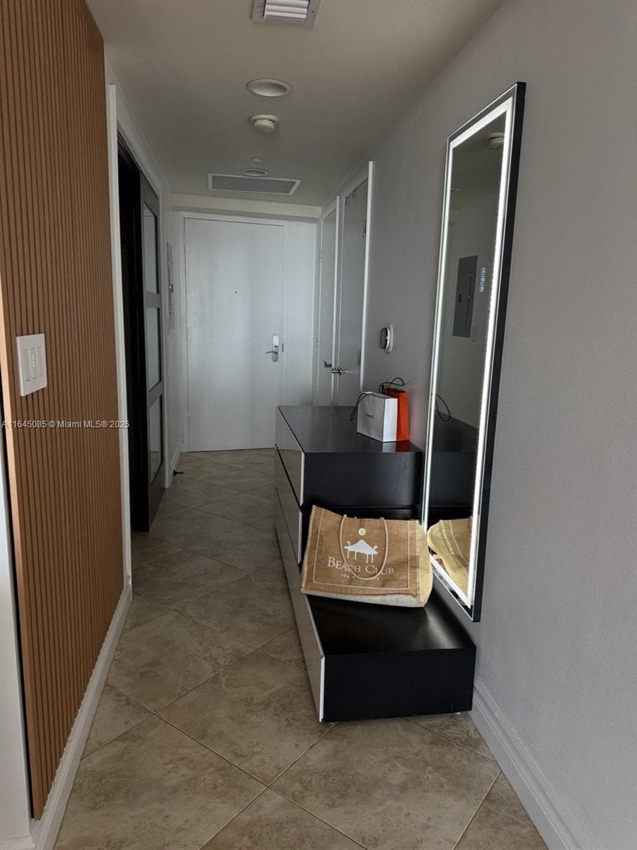 Beach Club Hallandale · #3809 in Hallandale Beach - Photo 20