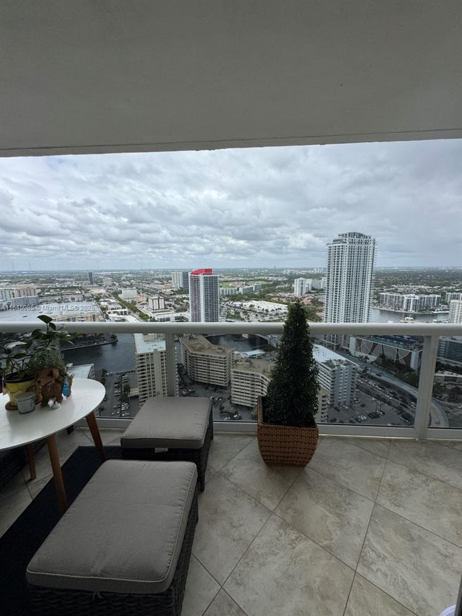 Beach Club Hallandale · #3809 in Hallandale Beach - Photo 24