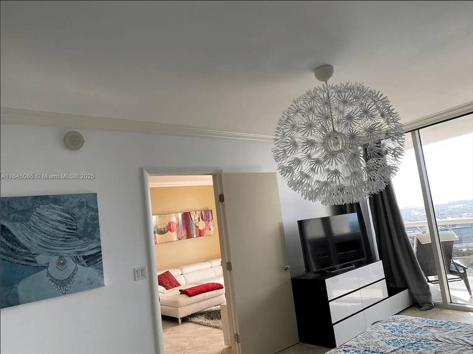 Beach Club Hallandale · #3809 in Hallandale Beach - Photo 10
