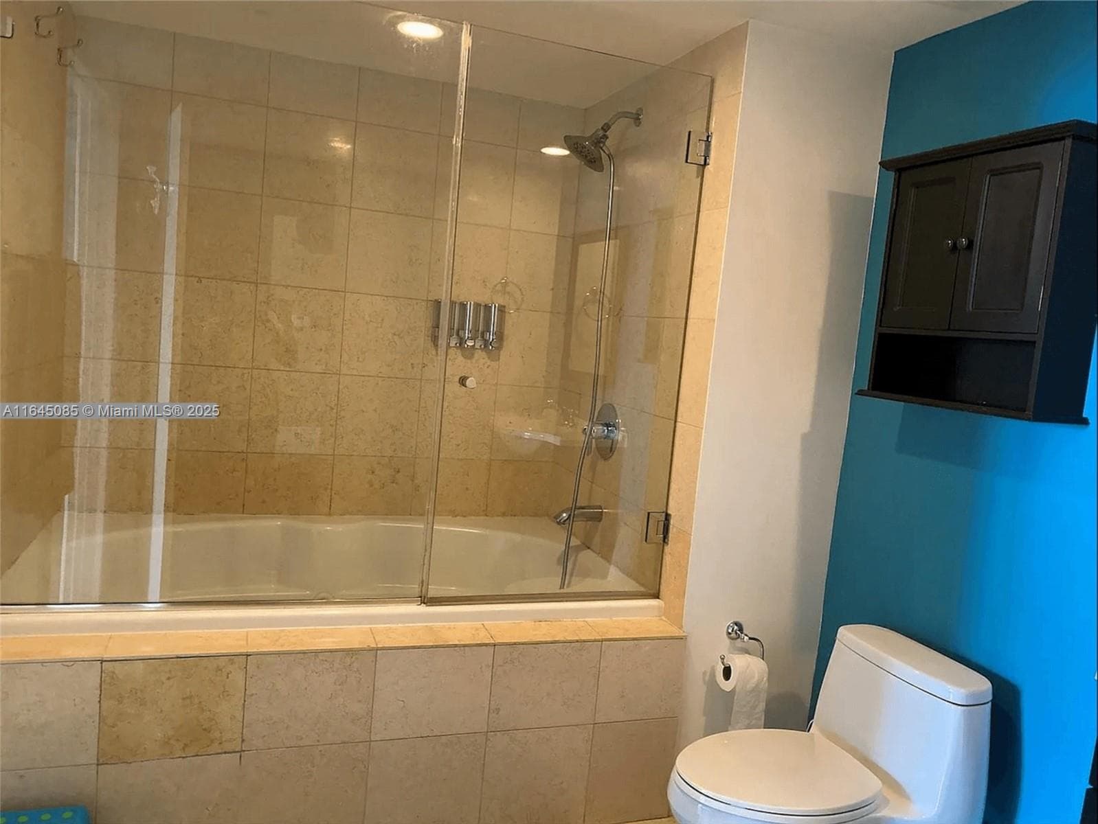 Beach Club Hallandale · #3809 in Hallandale Beach - Photo 18