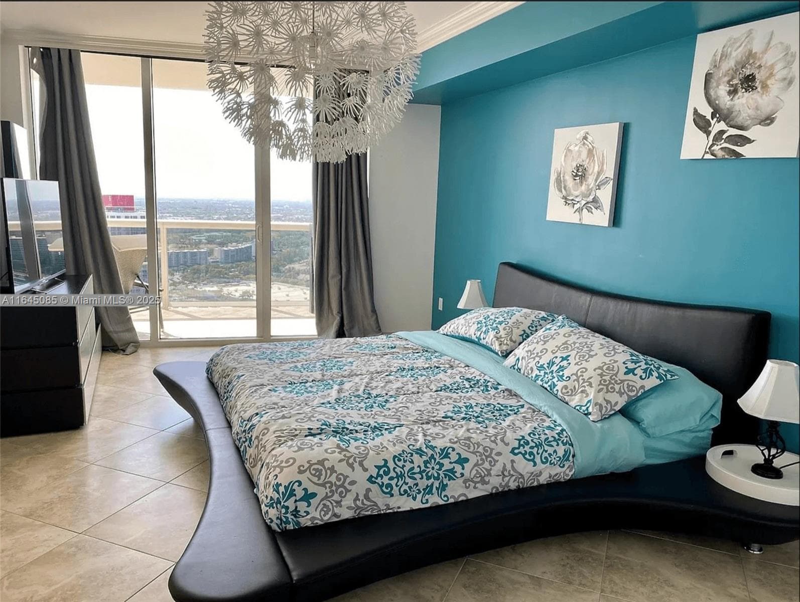 Beach Club Hallandale · #3809 in Hallandale Beach - Photo 15