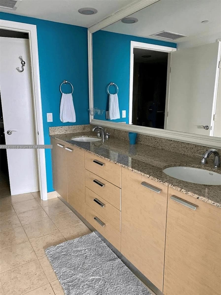 Beach Club Hallandale · #3809 in Hallandale Beach - Photo 19