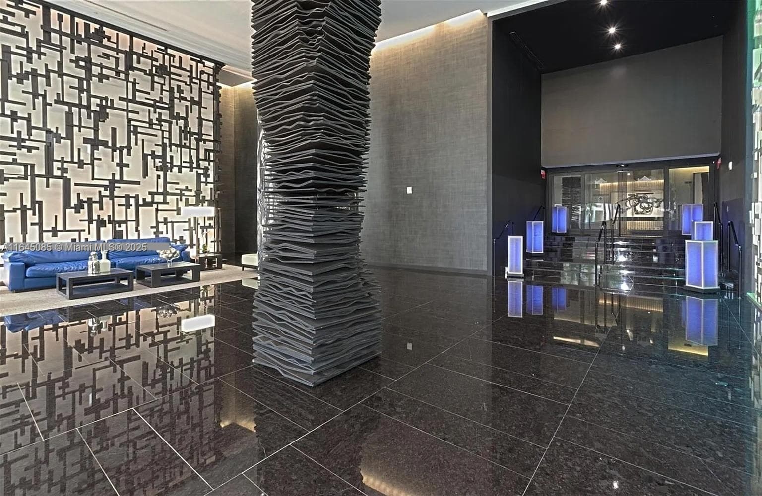 Beach Club Hallandale · #3809 in Hallandale Beach - Photo 44