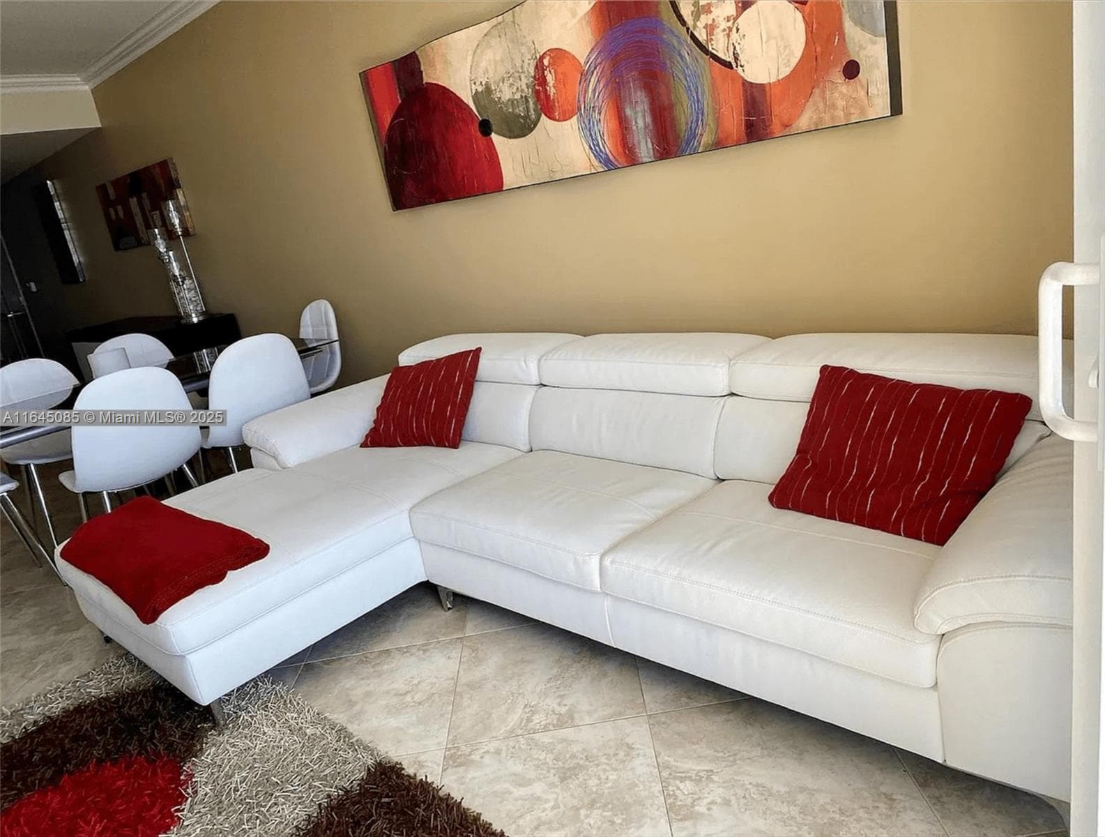 Beach Club Hallandale · #3809 in Hallandale Beach - Photo 4