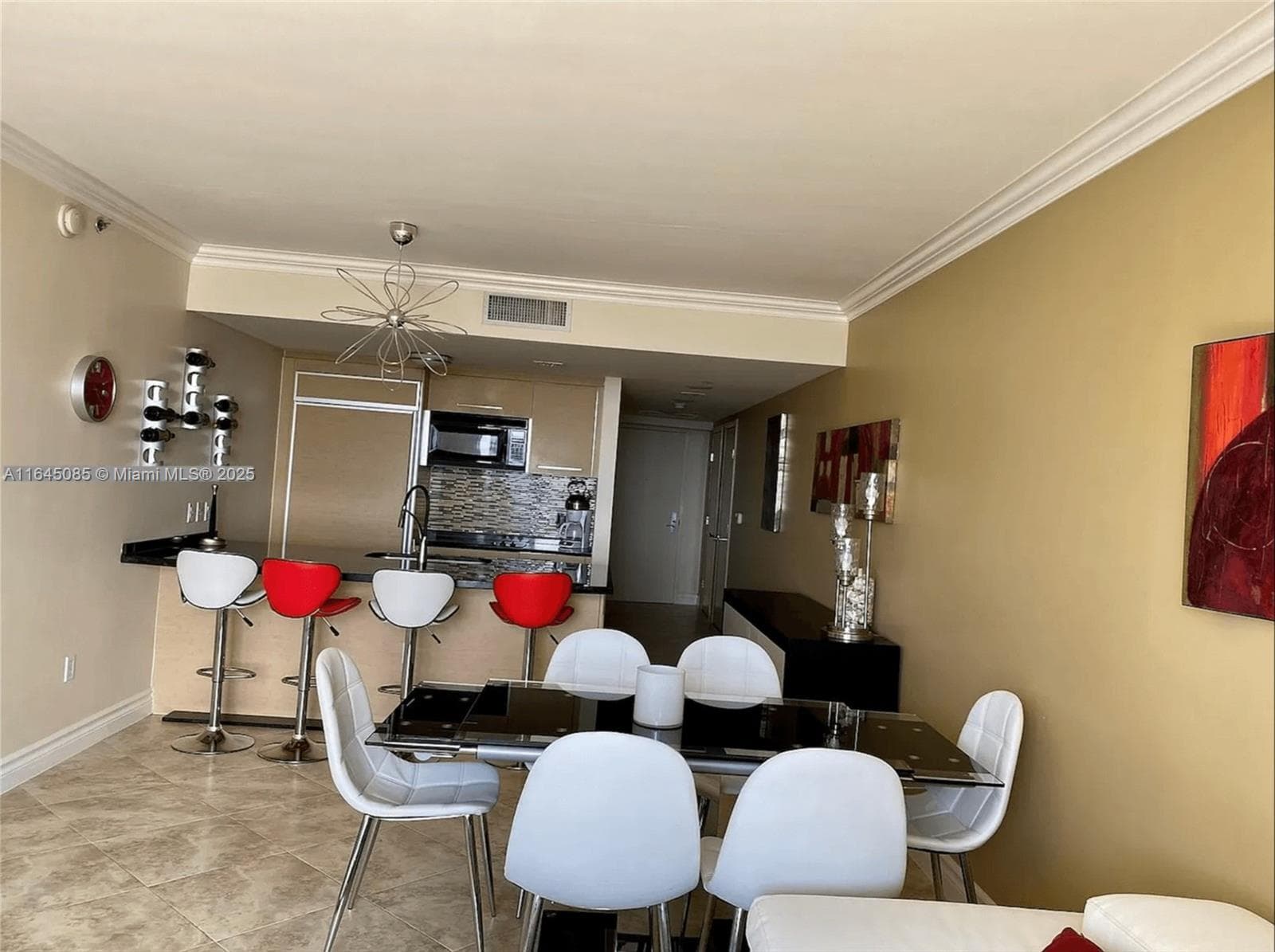 Beach Club Hallandale · #3809 in Hallandale Beach - Photo 8