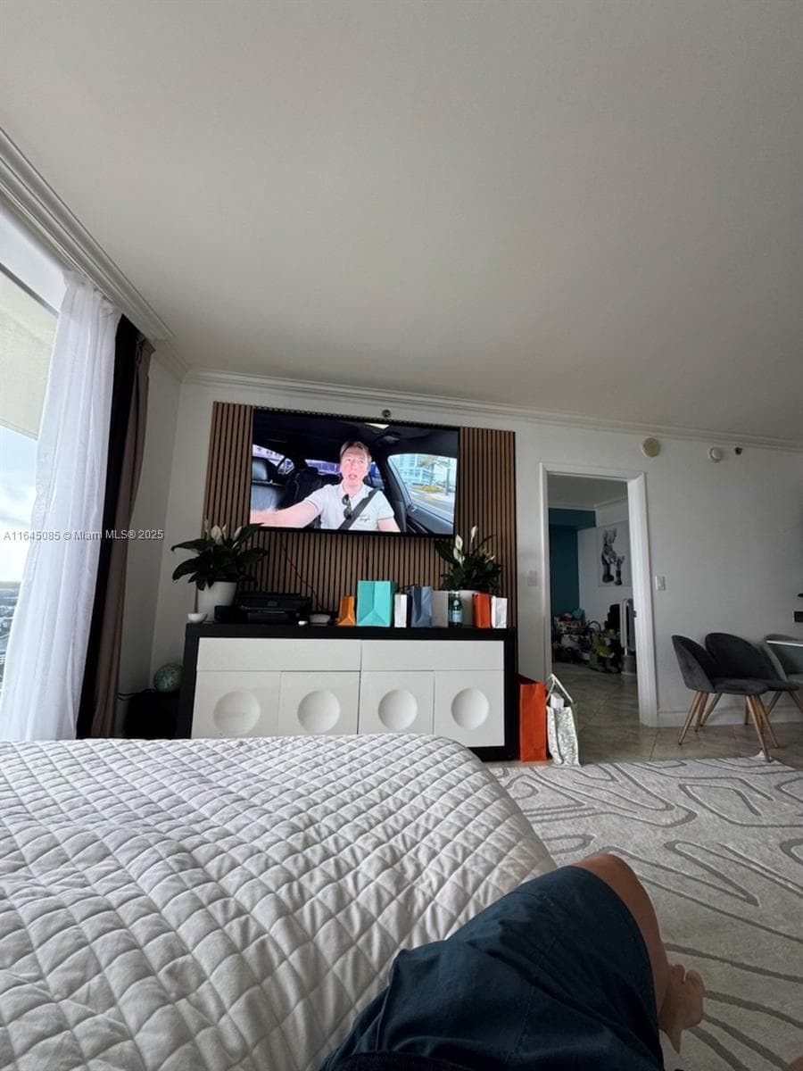 Beach Club Hallandale · #3809 in Hallandale Beach - Photo 25