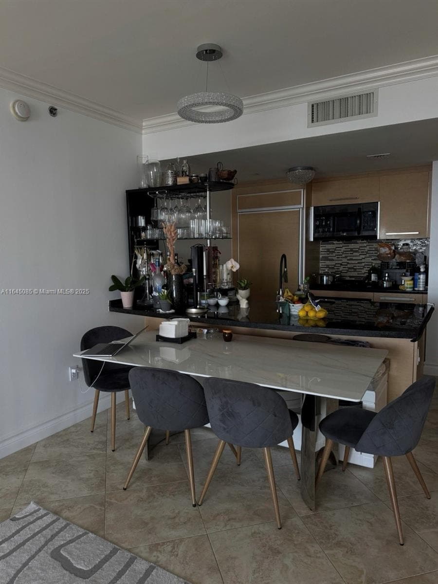 Beach Club Hallandale · #3809 in Hallandale Beach - Photo 21
