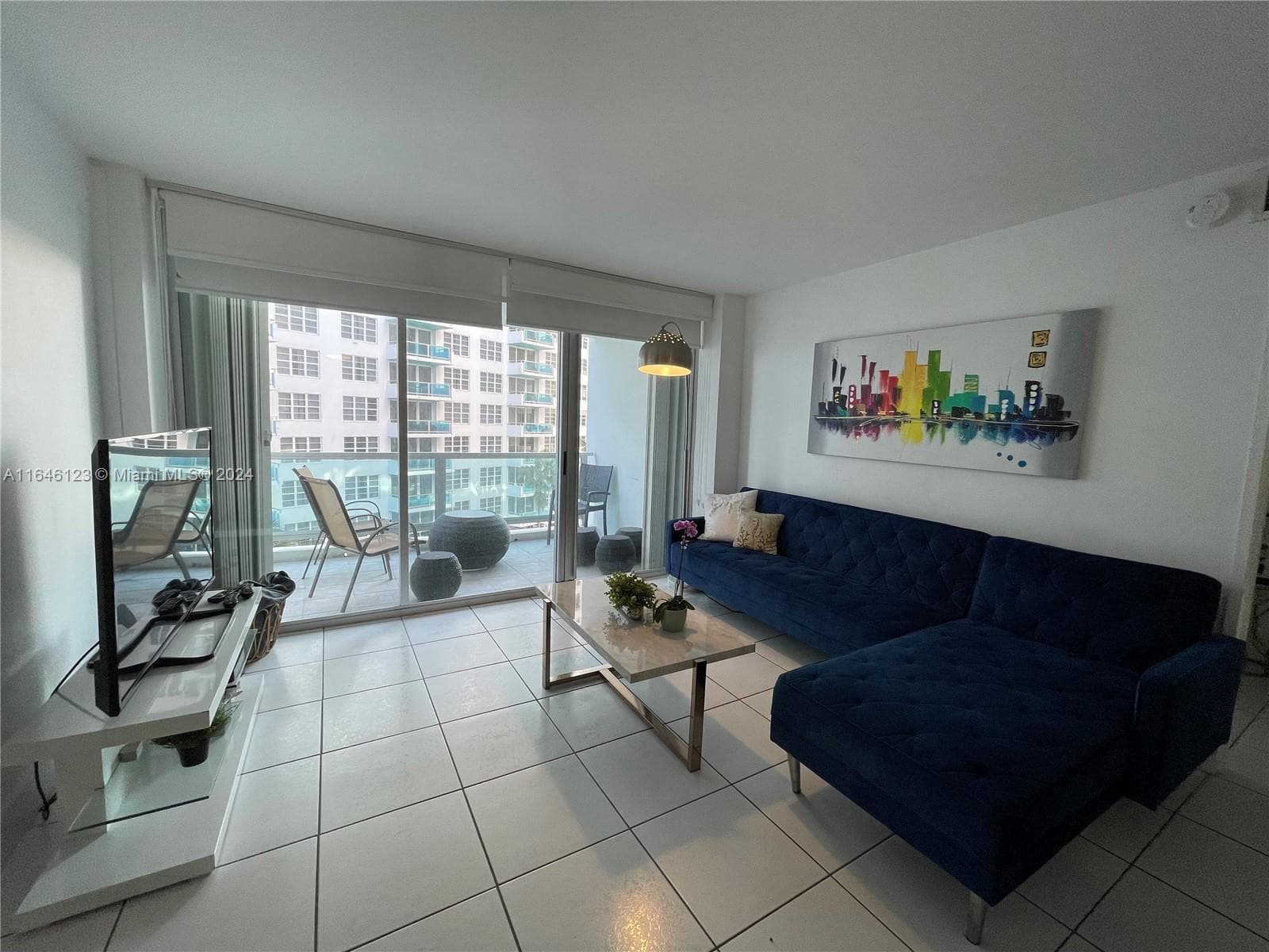 Seacoast 5151 · #629 in Miami Beach - Photo 2