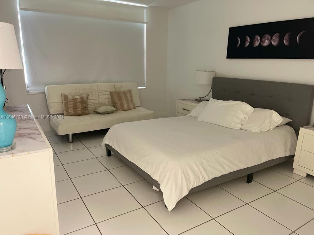 Seacoast 5151 · #629 in Miami Beach - Photo 13