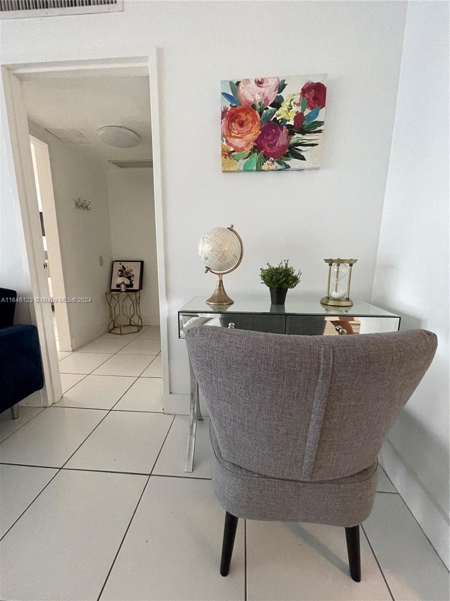 Seacoast 5151 · #629 in Miami Beach - Photo 17