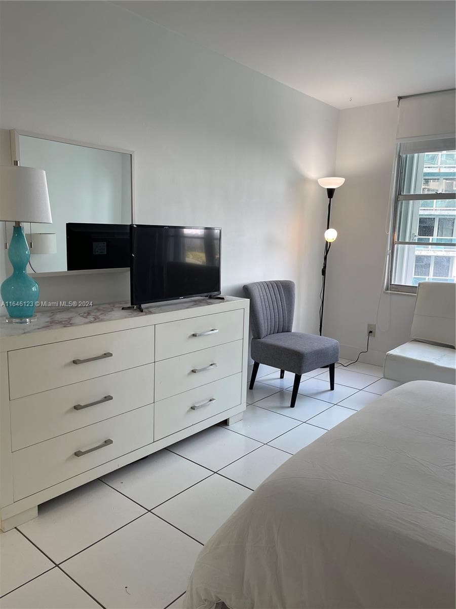 Seacoast 5151 · #629 in Miami Beach - Photo 12