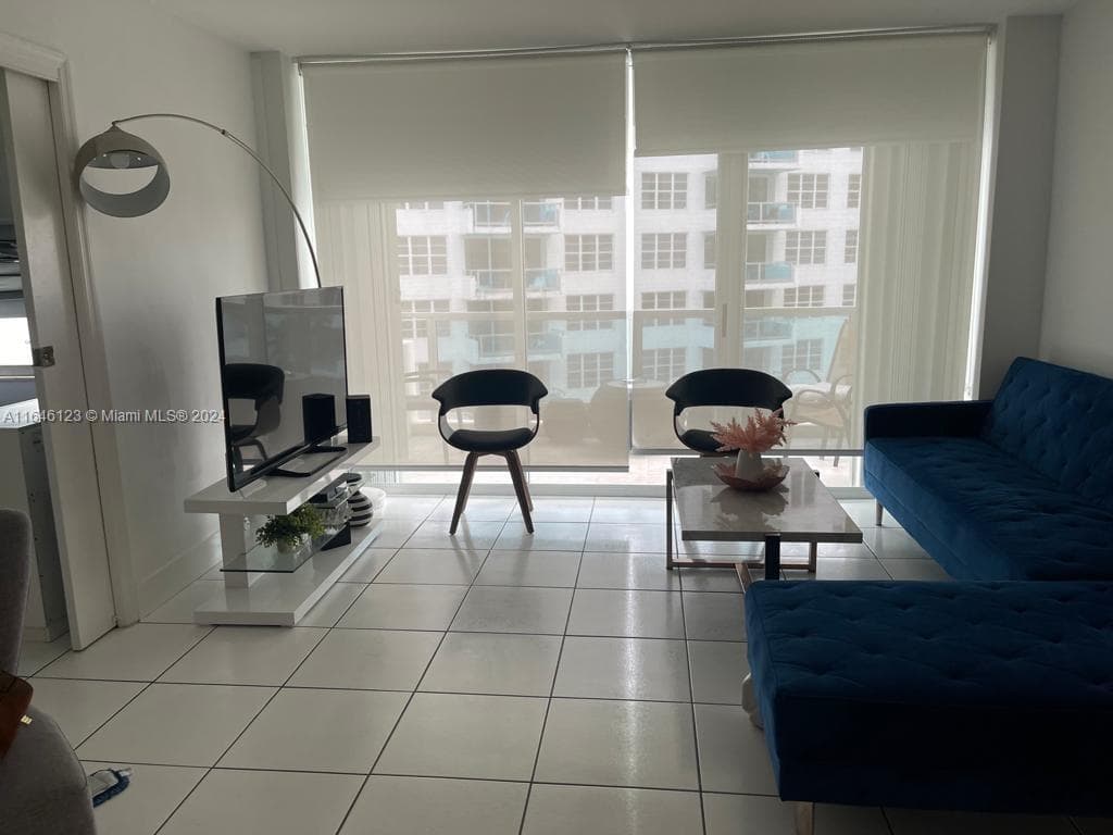 Seacoast 5151 · #629 in Miami Beach - Photo 3