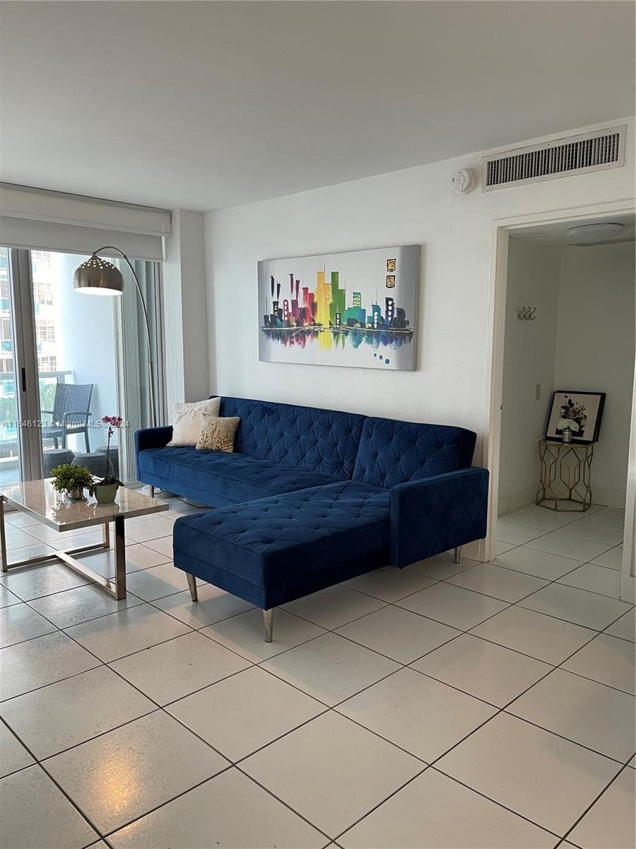 Seacoast 5151 · #629 in Miami Beach - Photo 20