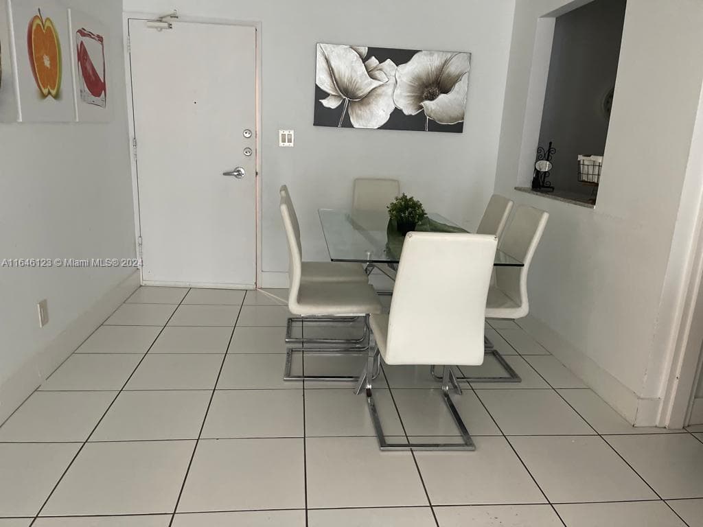 Seacoast 5151 · #629 in Miami Beach - Photo 9