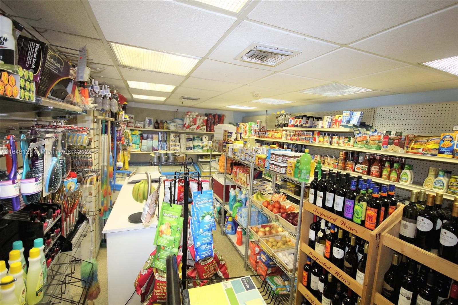 Seacoast 5151 · #629 in Miami Beach - Photo 61