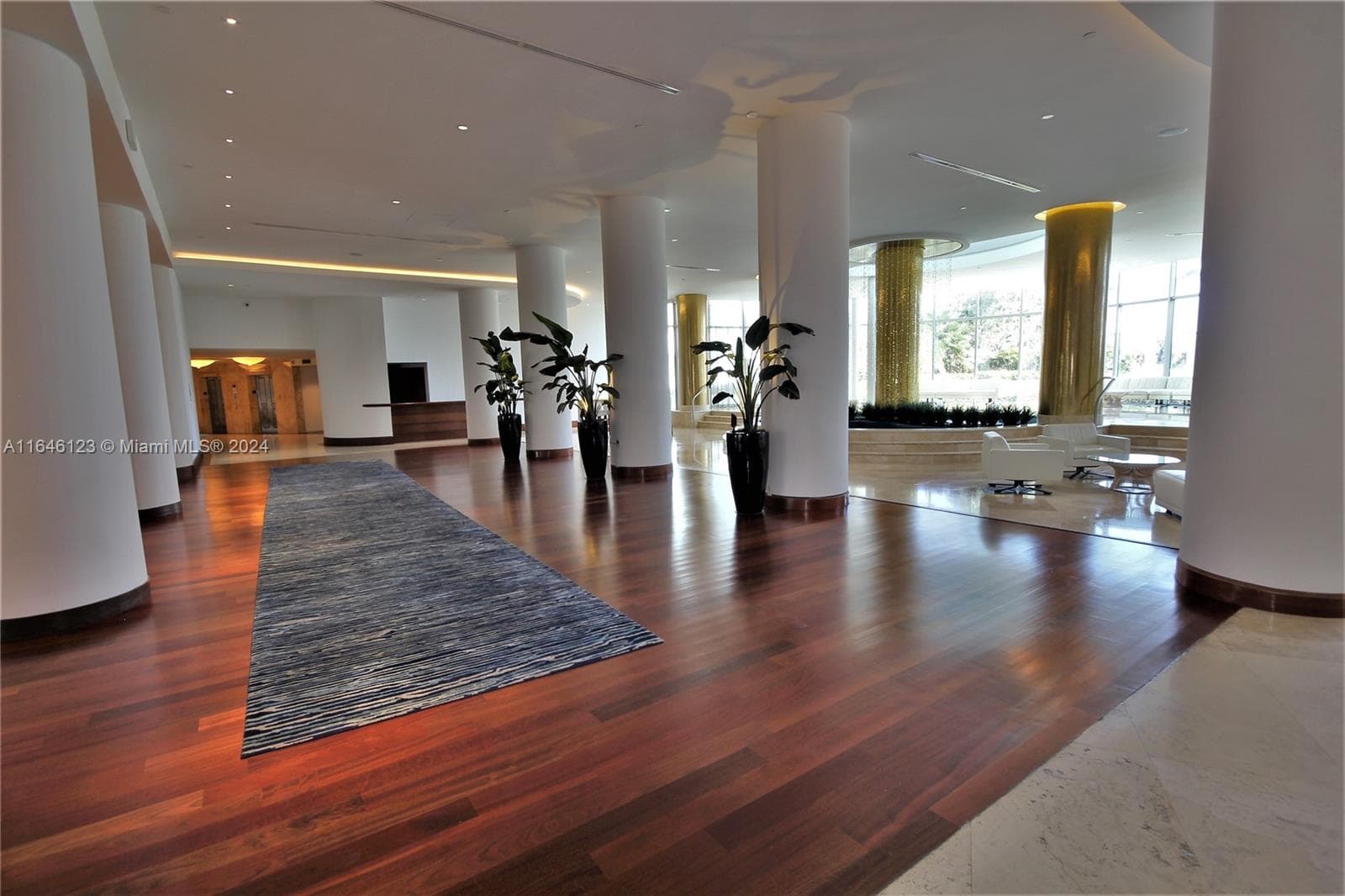 Seacoast 5151 · #629 in Miami Beach - Photo 49