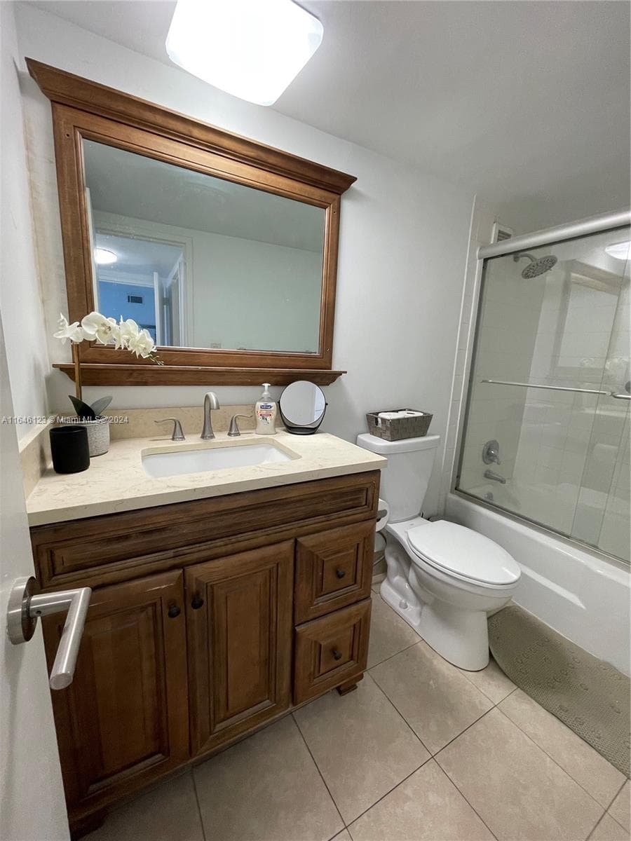 Seacoast 5151 · #629 in Miami Beach - Photo 14