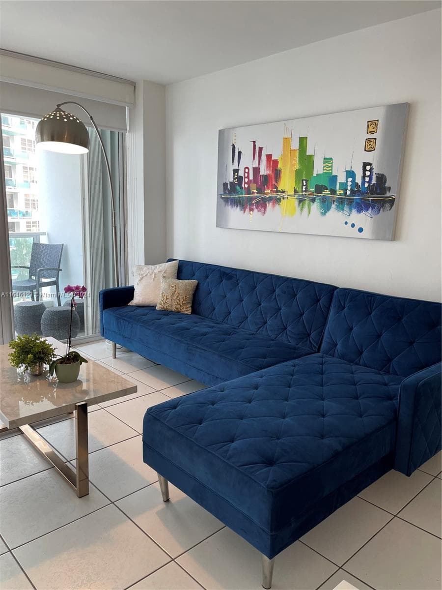 Seacoast 5151 · #629 in Miami Beach - Photo 18