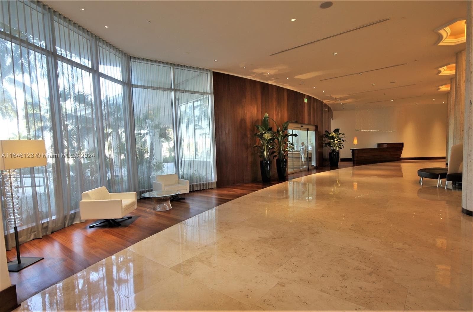 Seacoast 5151 · #629 in Miami Beach - Photo 51